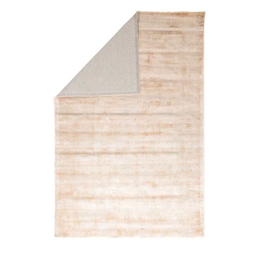 Raeni paper table lamp