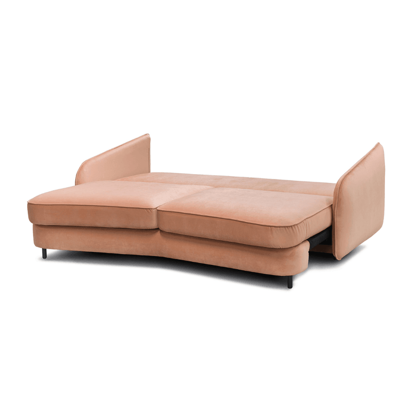 Massimo moduláris kanapé