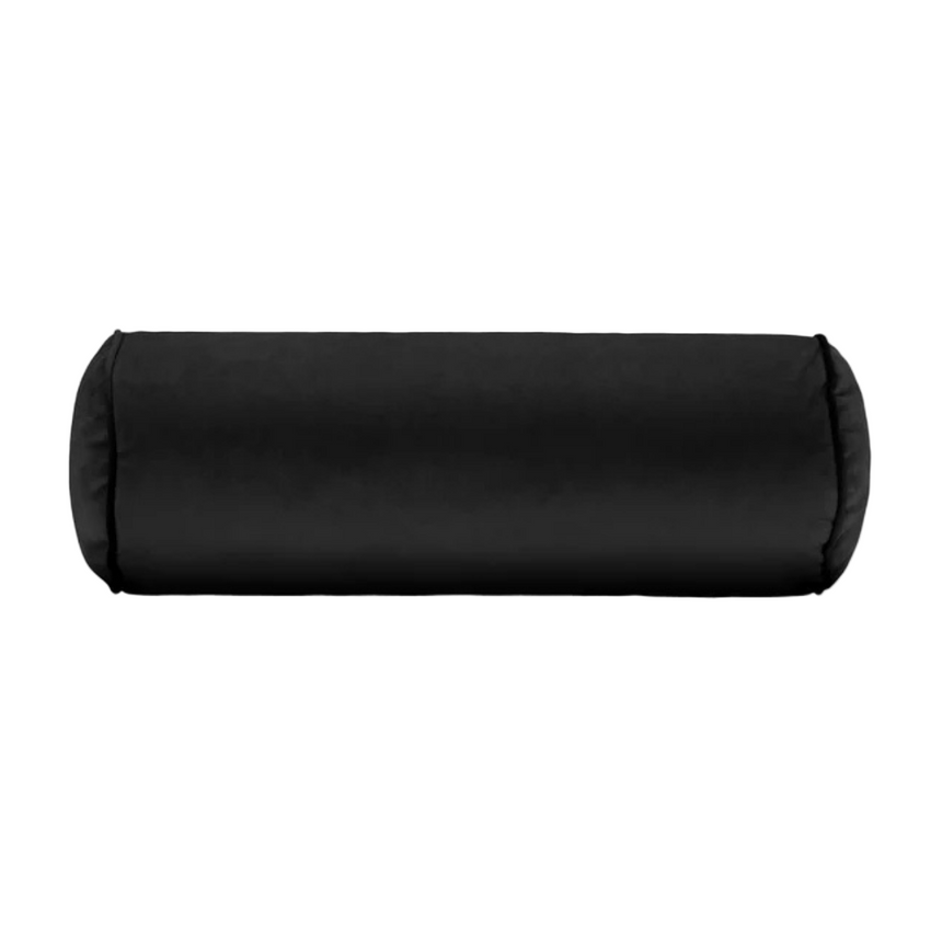 Harvey bársony párna