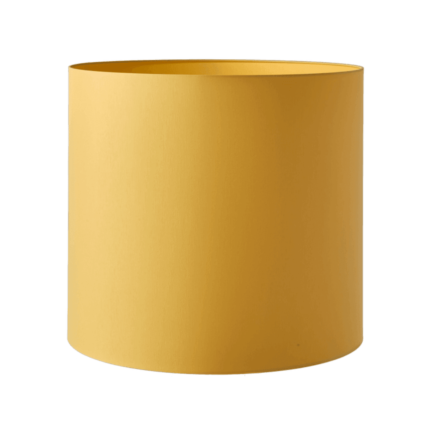 Pols Potten PP lampshade Ø50
