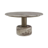 Hyllie concrete storage table
