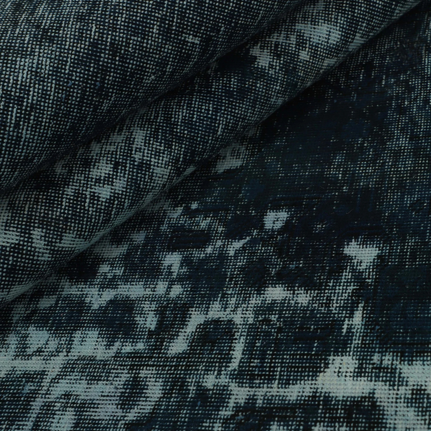 Vintage Royal 6 gyapjú szőnyeg