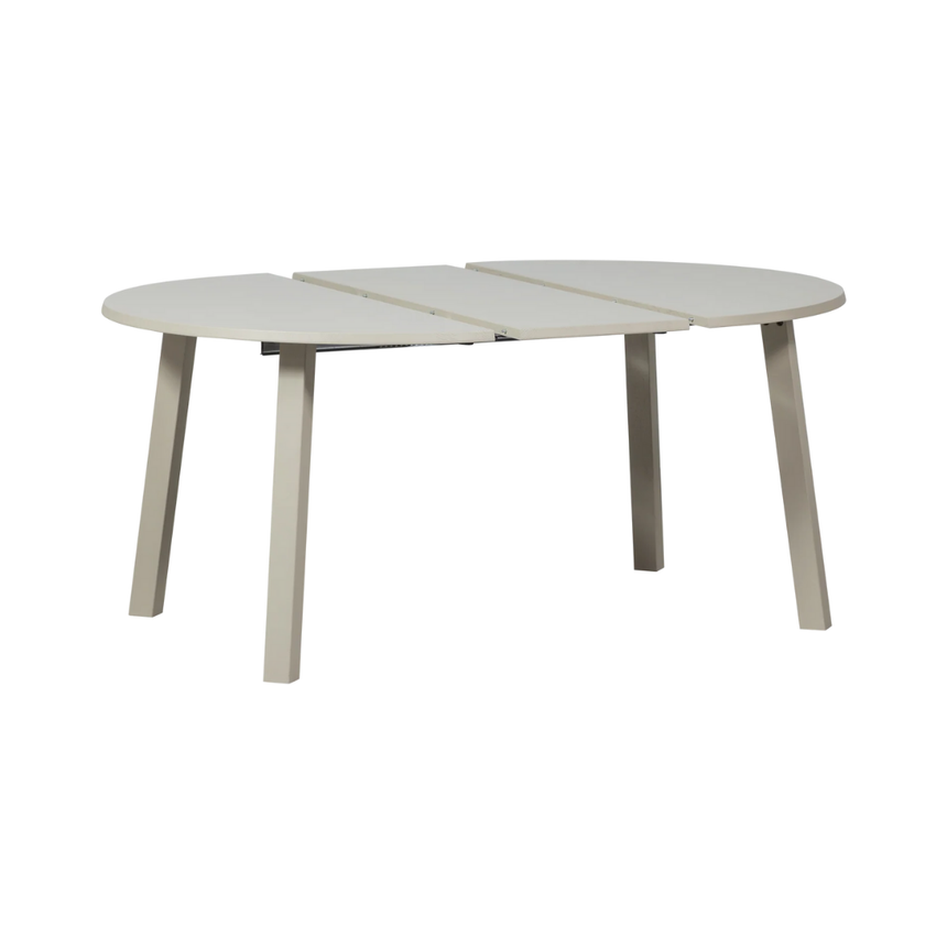 Udar fabric chair