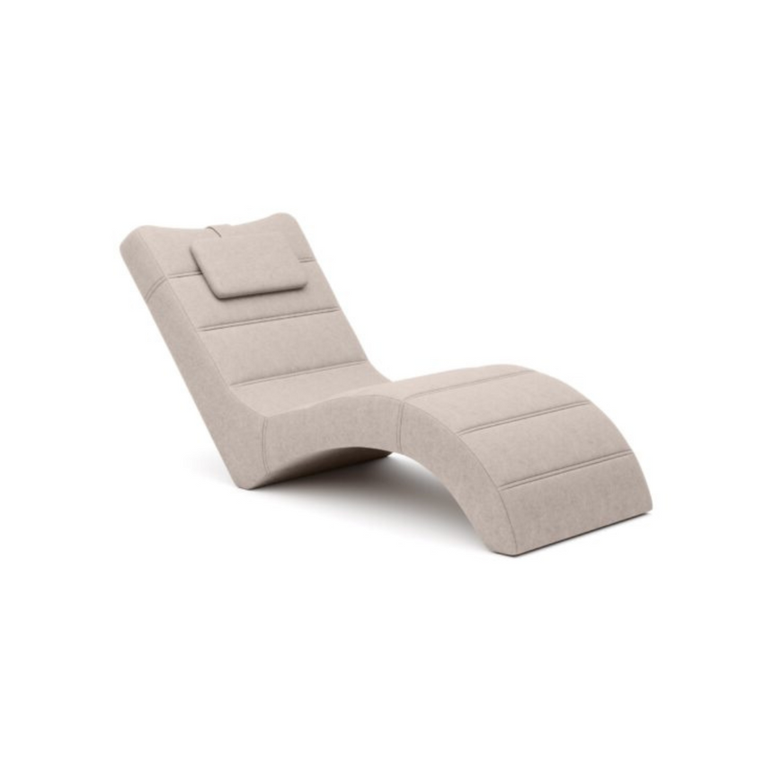 Delphi relax armchair