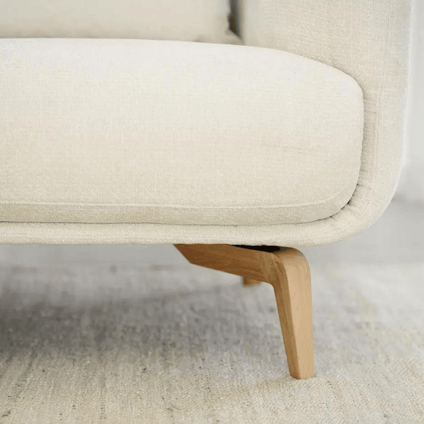 Moa moduláris kanapé - Dutch Home