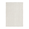 Beto fabric rug 160x230