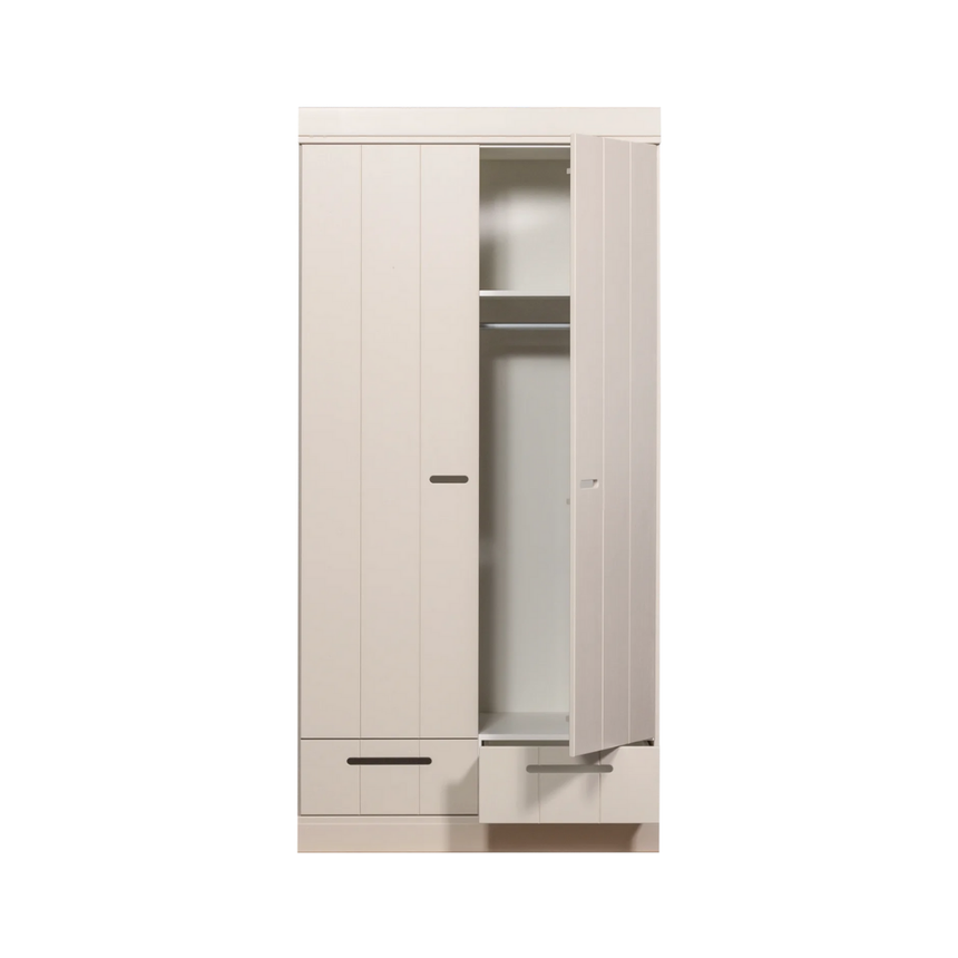 Connect fa kabinet 94x195