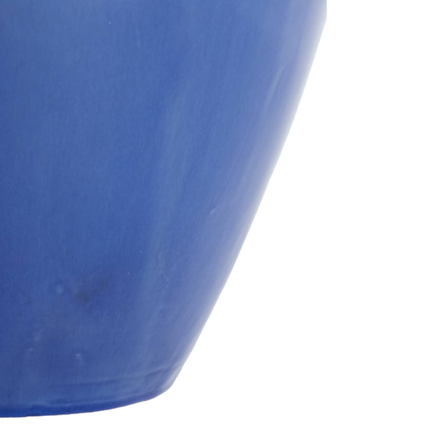 Raeni paper table lamp