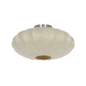 Fay PP ceiling lamp Ø40