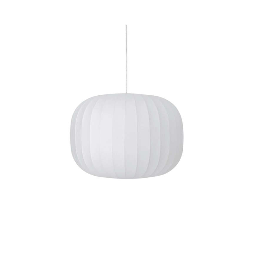 Lexa PP pendant lamp Ø35
