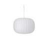 Lexa PP pendant lamp Ø35