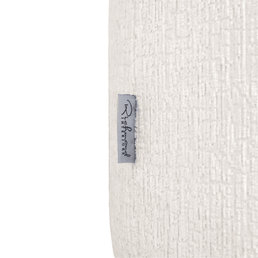 Davina szövet kanapé - Dutch Home