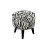 Body PP seat
