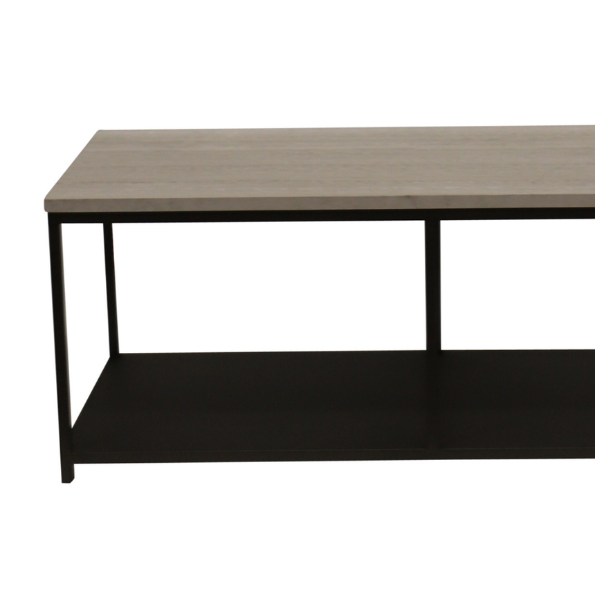 Laco márvány dohányzóasztal