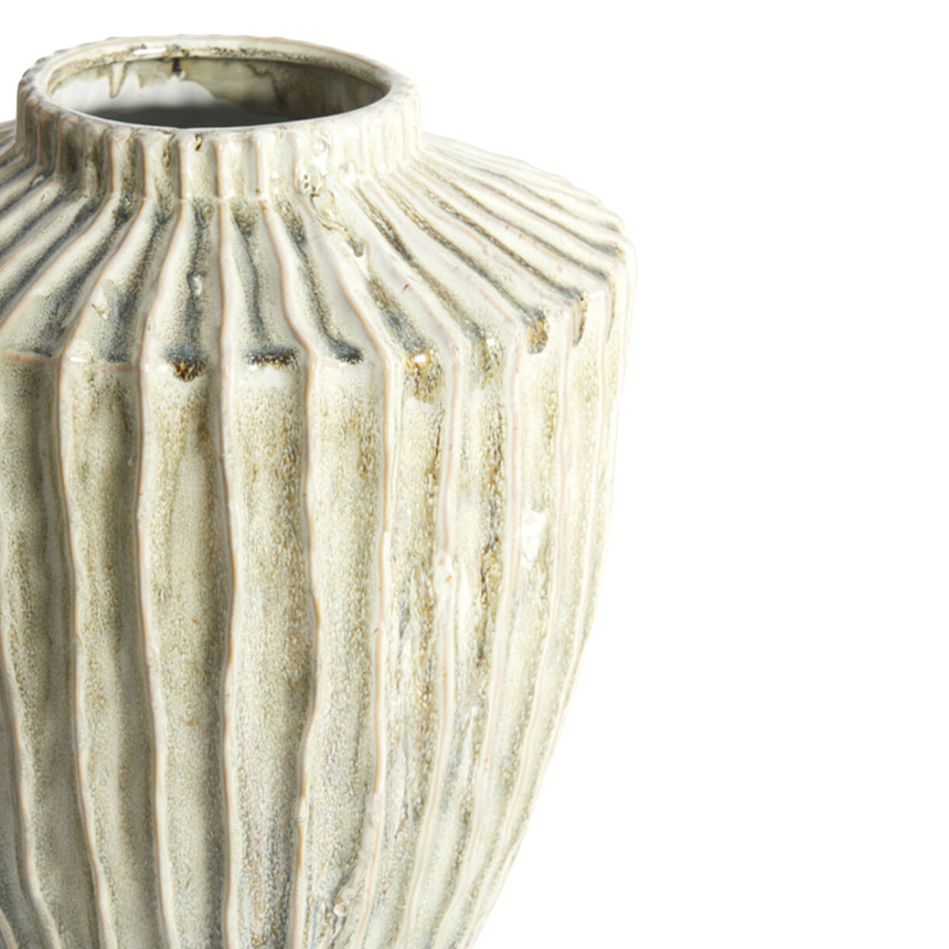 Raeni paper table lamp