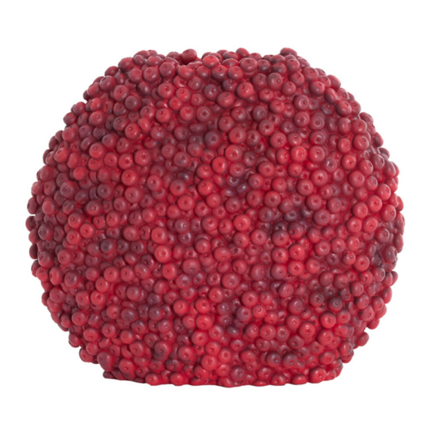 Raeni paper table lamp