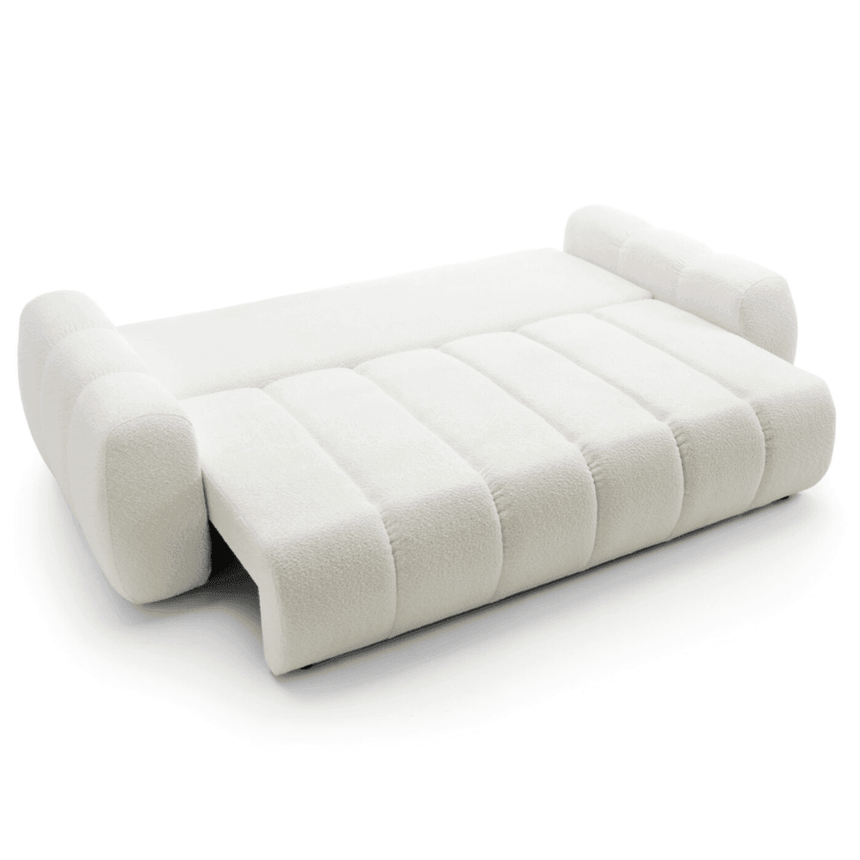 Mooma modular sofa