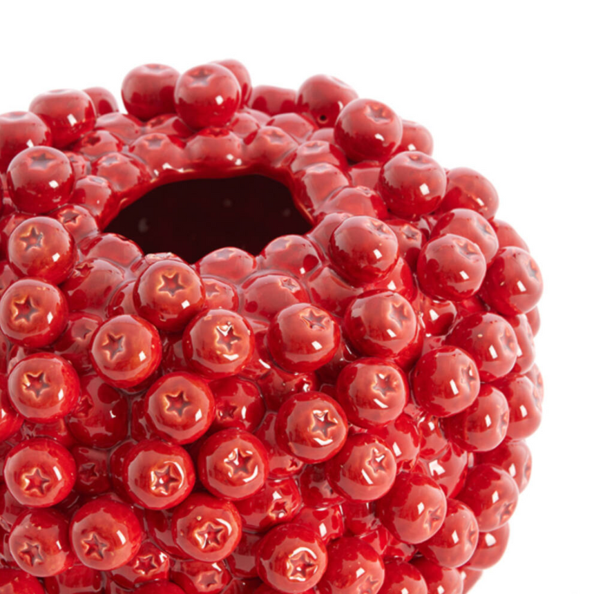 Raeni paper table lamp