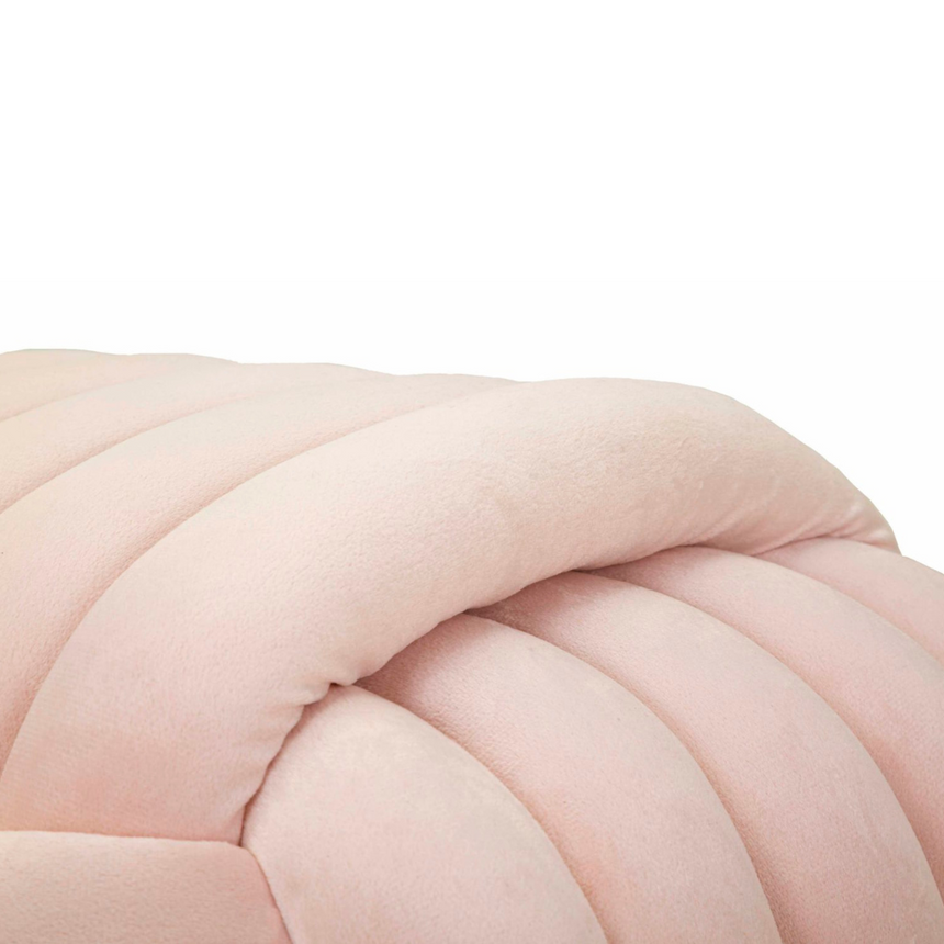 Softy bársony pad