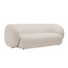 Kate 3 személyes buklé kanapé