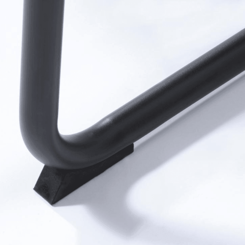 Trout szövet szék - Dutch Home