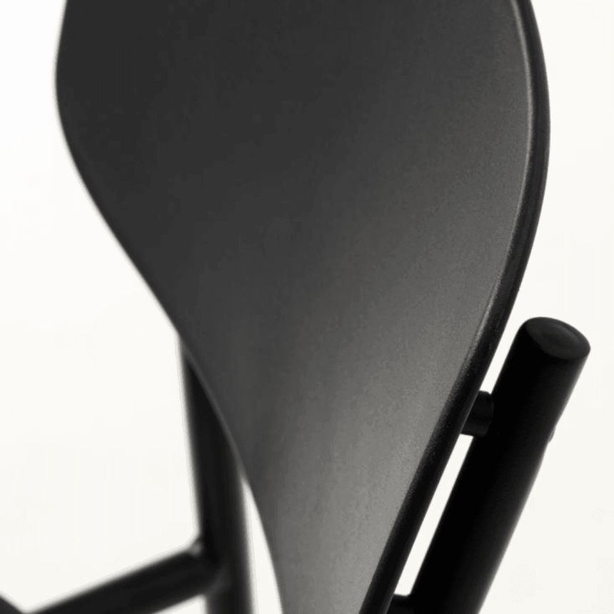 Kirkland PP szék - Dutch Home