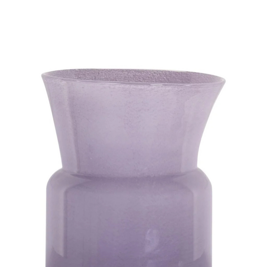 Milano üveg lerakóasztal