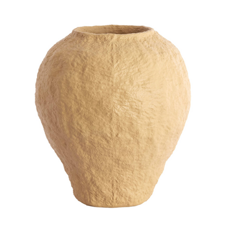 Raeni paper table lamp