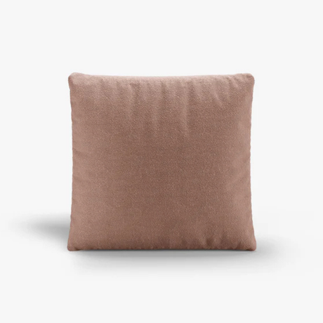 Heritage buklé párna