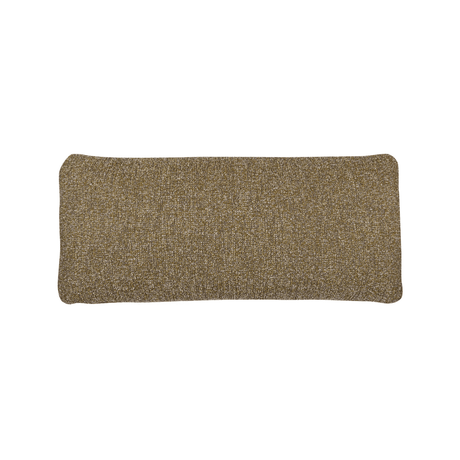 Mojo curl pillow