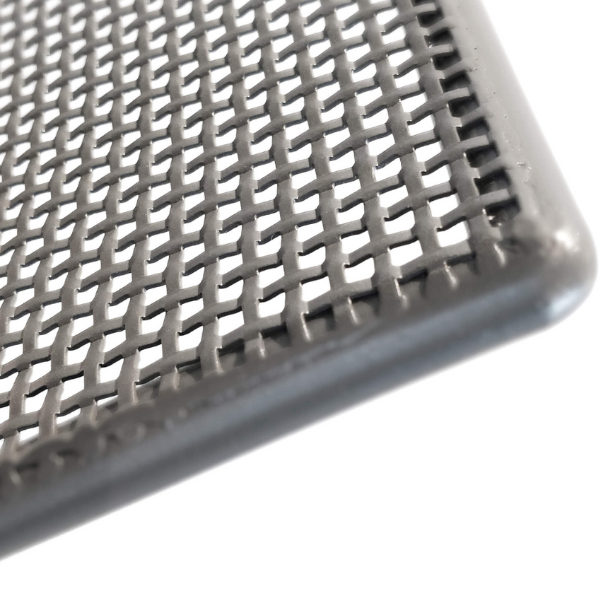 Ala fém kerti szék