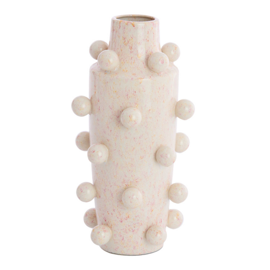 Raeni paper table lamp