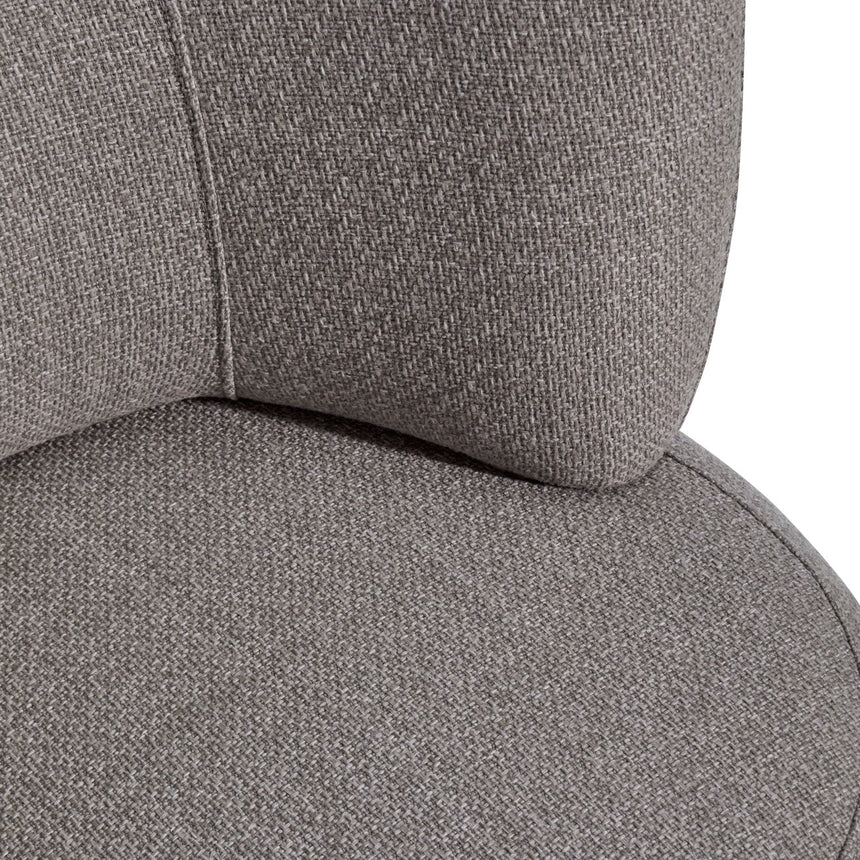 Mason szövet kerti szék