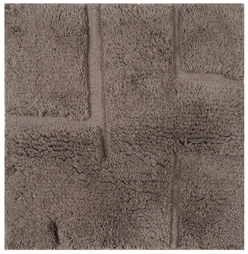 Cortesin szőnyeg 300x400