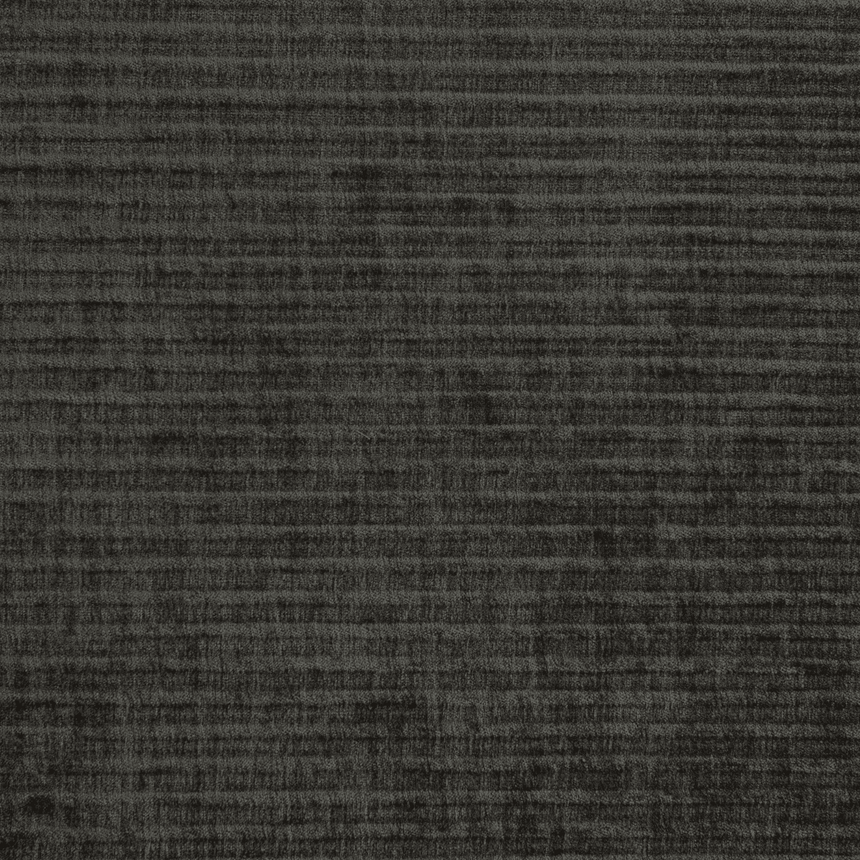 Statement balos kordbársony sarokkanapé-6