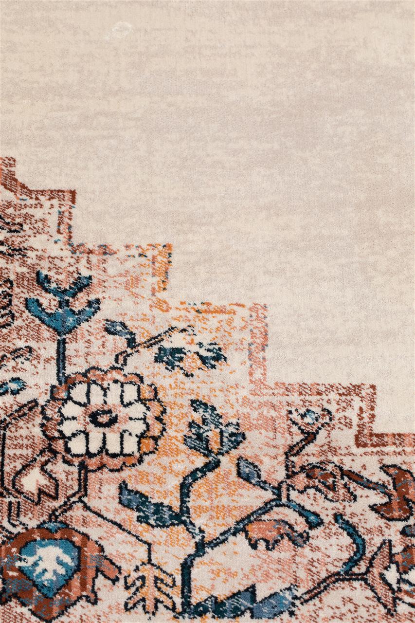 Mahal szőnyeg 200x300