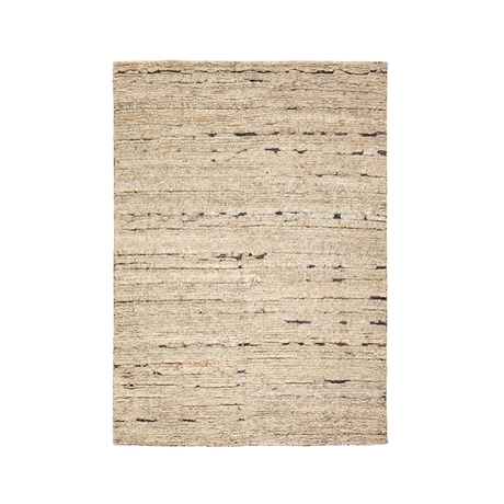 Landscape Bark gyapjú szőnyeg