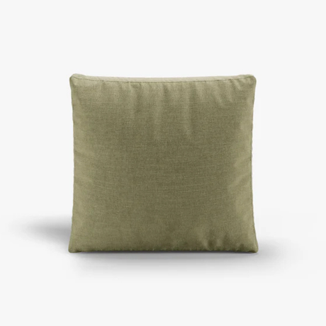 Heritage szövet párna