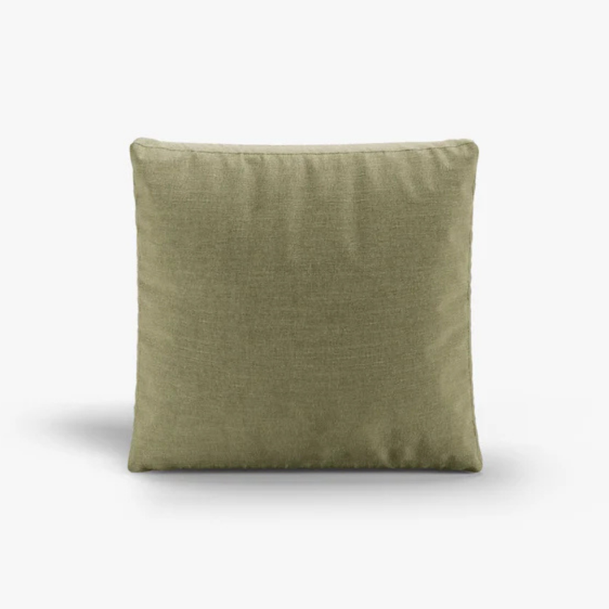 Heritage szövet párna