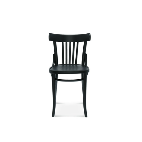 Chair788 szék