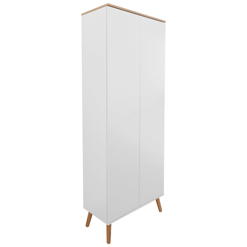 Dot fa kabinet 79x201