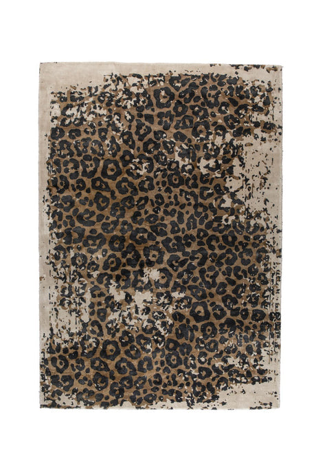 Satwa szőnyeg 170X240-0