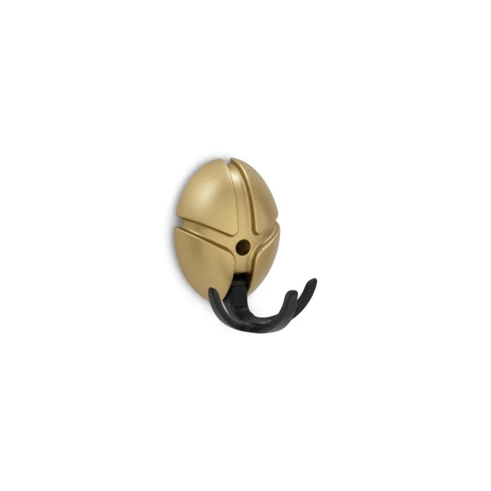 Tick Gold PP fali fogas