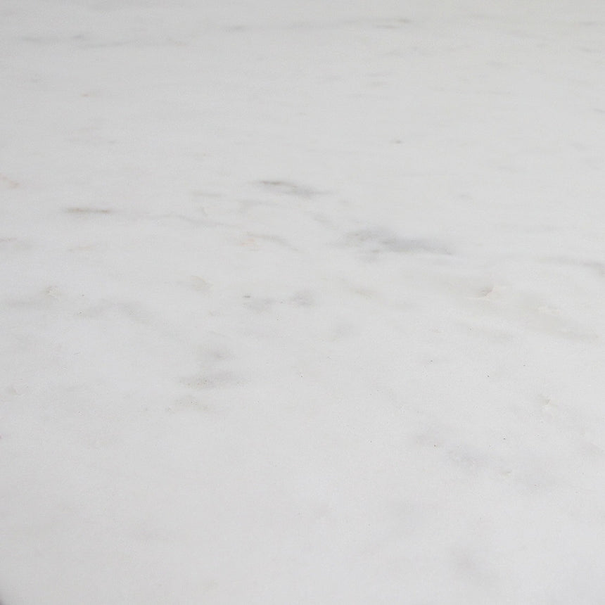 Marble márvány dohányzóasztal