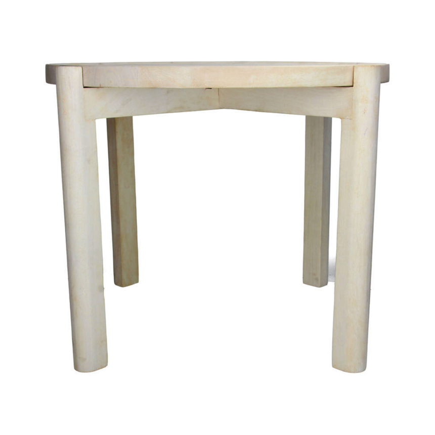 Booq acrylic bookend