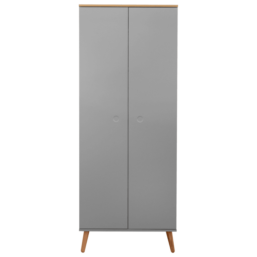 Dot fa kabinet 79x201