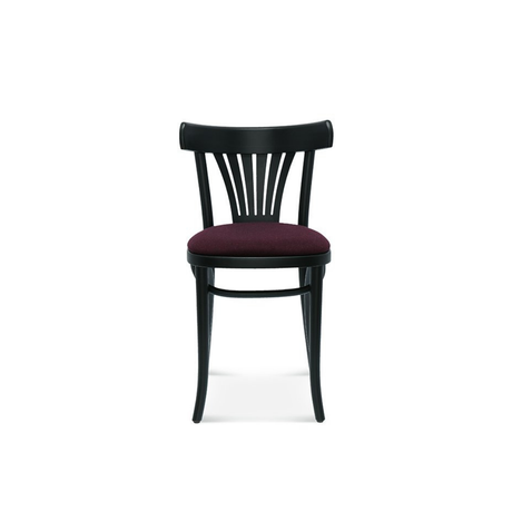 Chair788-2 szék