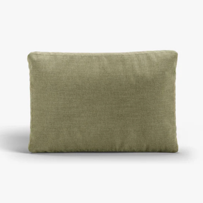 Heritage szövet párna