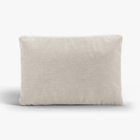 Heritage szövet párna