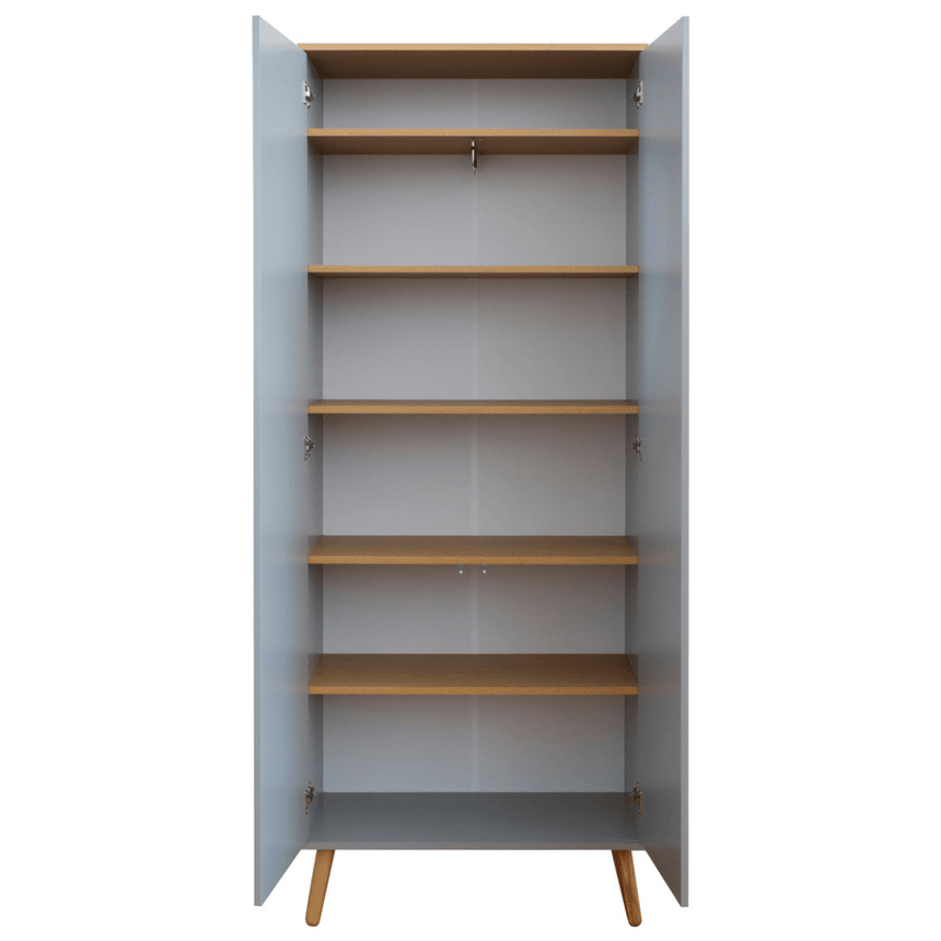 Dot fa kabinet 79x201